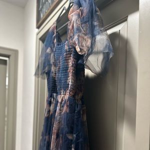 Baltic Born Maxi Dress for Sale